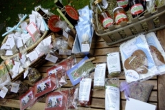 Herbstzauber 2013