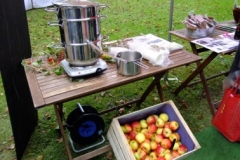 Herbstzauber 2013