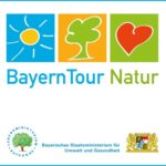 BayernTour Natur