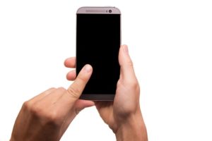 Gundermannschule App-Tipps